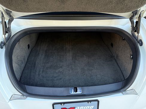 Used 2015 Bentley Continental GT V8 S image 38