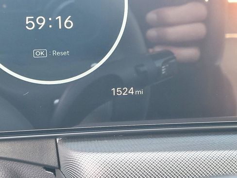 Used 2024 Hyundai Sonata SEL w/ Convenience Package image 21