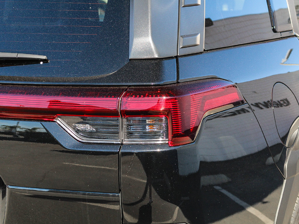 New 2026 Subaru Outback Premium AWD/4WD image 7