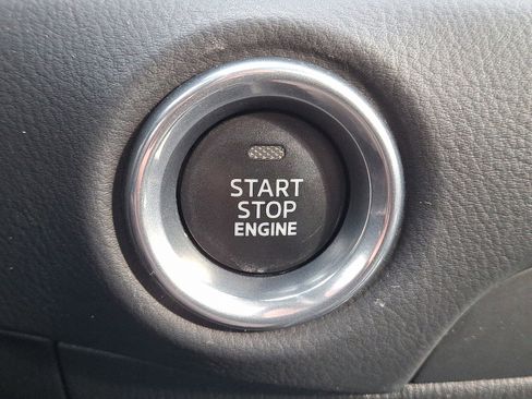 Used 2024 MAZDA CX-5 AWD 2.5 S w/ Preferred Package image 23