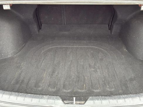 Used 2021 Kia K5 EX FWD image 16