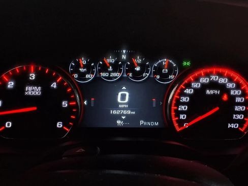 Used 2015 GMC Yukon XL Denali w/ Premium Package AWD/4WD image 24