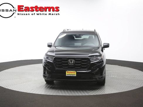 Used 2023 Honda Pilot Sport image 52