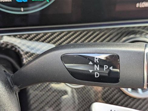 Certified 2023 Mercedes-Benz AMG GT 43 image 7