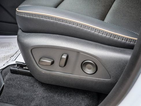 New 2026 Chevrolet Traverse High Country w/ LPO, Floor Liner Package image 30