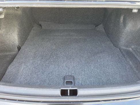 Used 2013 Volkswagen Passat 2.5 SE image 13