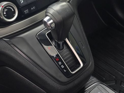 Used 2016 Honda CR-V EX image 31