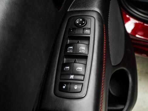 Used 2024 Dodge Durango GT AWD/4WD image 33