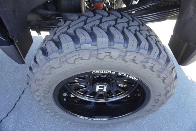 Used 2026 GMC Sierra 3500 Denali Ultimate AWD/4WD image 20