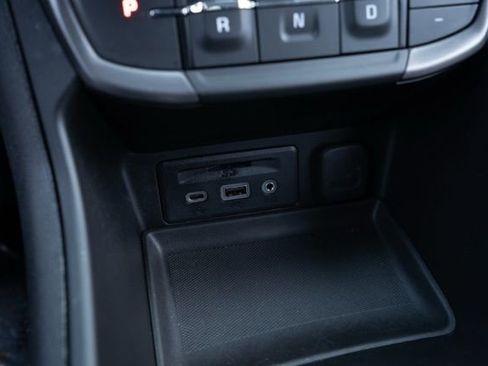 Used 2023 GMC Terrain AT4 image 26