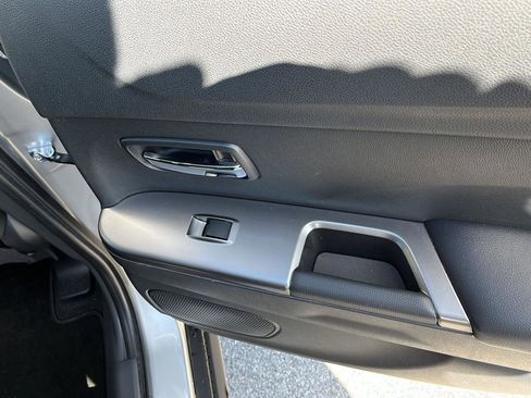 Used 2026 Mitsubishi Outlander Sport ES image 20