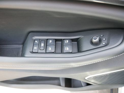 Used 2021 Jeep Grand Cherokee L Laredo AWD/4WD image 16