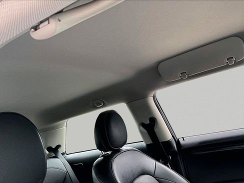 Used 2015 MINI Cooper 2-Door Hardtop FWD image 26