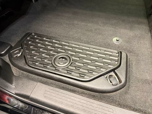 Used 2022 RAM 1500 Big Horn AWD/4WD image 37
