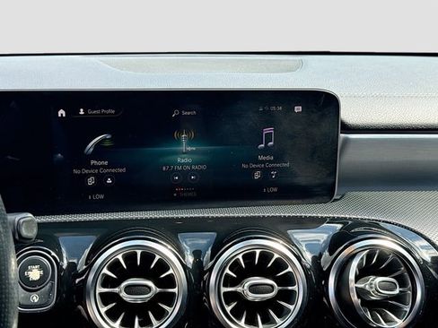 Used 2019 Mercedes-Benz A 220 image 14