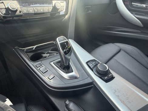 Used 2017 BMW 330i Sedan image 23