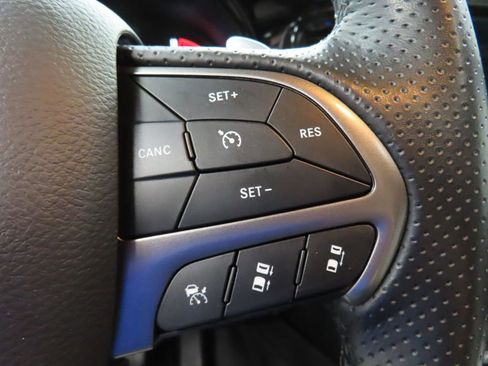 Used 2024 Dodge Durango Citadel AWD/4WD image 52