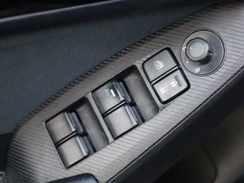 Used 2015 MAZDA MAZDA3 i Sport image 28