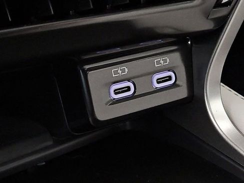 Certified 2024 Lexus RX 350 Premium image 26