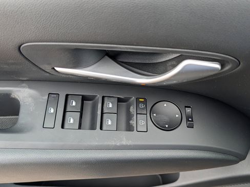 New 2026 Hyundai Tucson SEL image 11