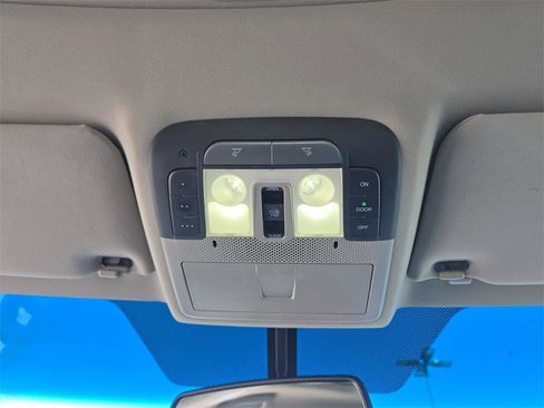 Used 2013 Acura MDX w/ Advance Package image 26