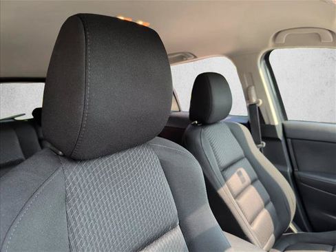 Used 2014 MAZDA CX-5 Touring AWD/4WD image 22