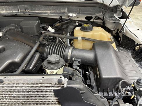 Used 2013 Ford F250 XL w/ PWR Equipment Group RWD image 24