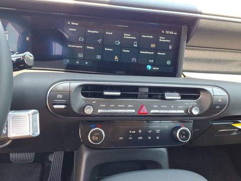 New 2026 Hyundai Palisade SE FWD image 16