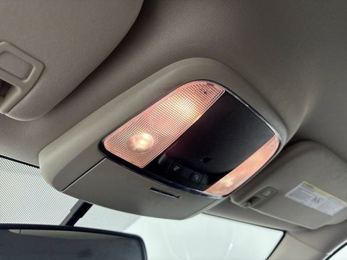 Used 2012 Jeep Grand Cherokee Laredo image 21