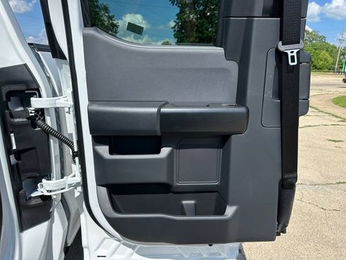 New 2026 Ford F150 STX AWD/4WD image 33