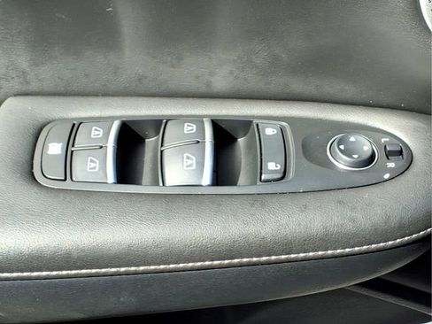 Used 2022 INFINITI QX55 Sensory w/ Lighting Package AWD/4WD image 26