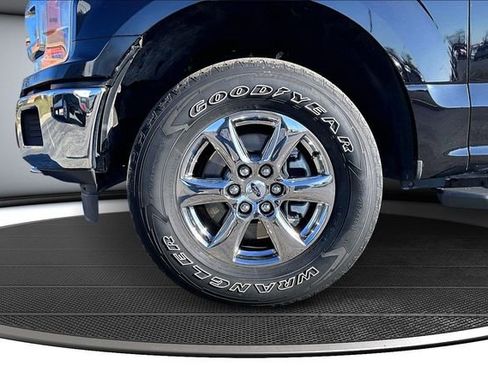 Used 2019 Ford F150 XLT w/ Equipment Group 302A Luxury image 34