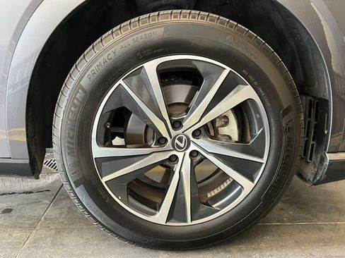 Used 2023 Lexus RX 350 Premium FWD image 12