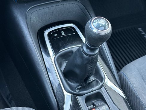 Used 2020 Toyota Corolla SE FWD image 19