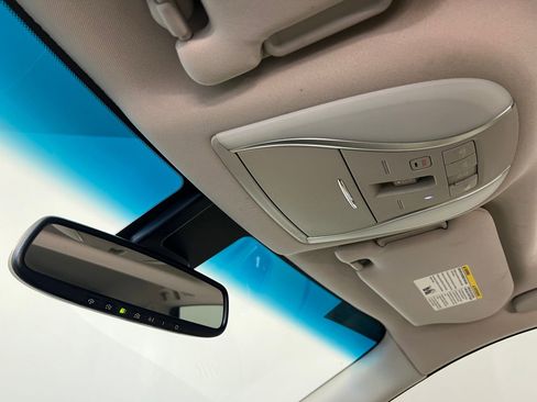 Used 2015 INFINITI QX60 FWD w/ Premium Plus Package image 18