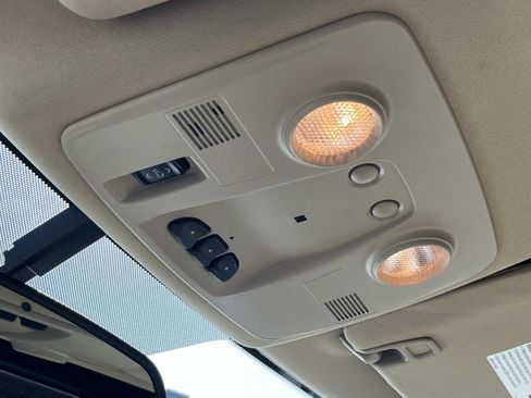 Used 2012 Buick Enclave Leather image 38