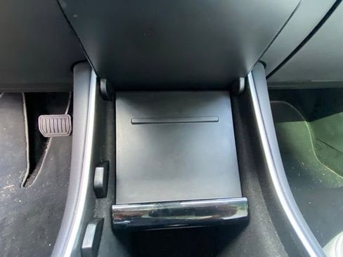 Used 2020 Tesla Model 3 Long Range image 19