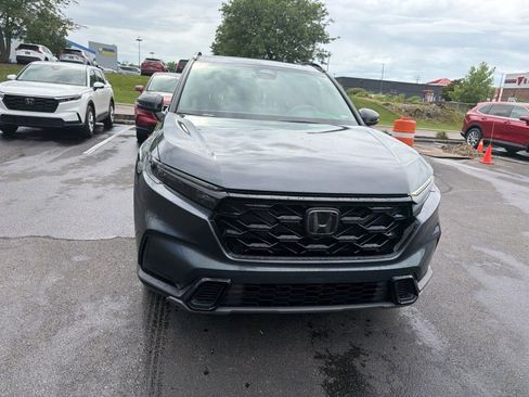 Used 2023 Honda CR-V Sport image 23