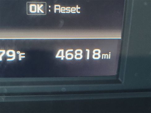 Used 2023 Kia K5 LXS image 26