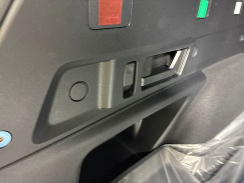 New 2026 Subaru Outback Premium image 31