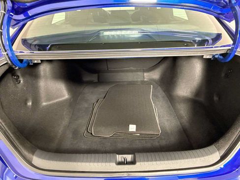 Used 2024 Honda Accord Sport image 23