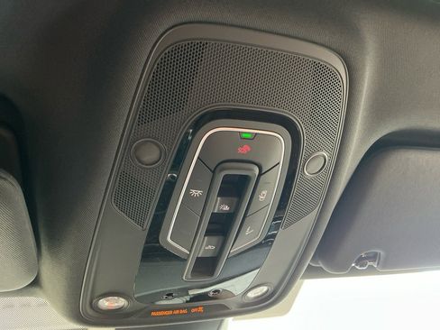 New 2026 Audi Q7 3.0T Premium Plus image 32