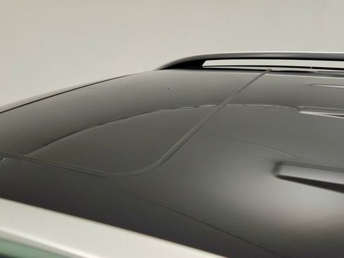 Used 2023 Mercedes-Benz GLE 350 image 10