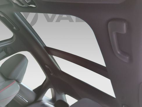 New 2026 Hyundai Sonata N Line image 5