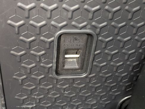 Certified 2022 Ford Bronco Sport Big Bend w/ Convenience Package image 32