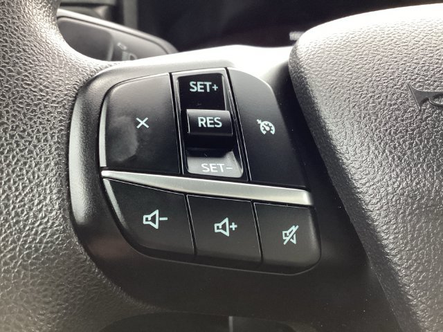 Used 2023 Ford Maverick XLT FWD image 17