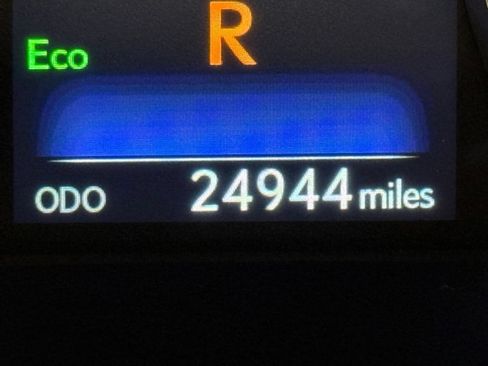 Certified 2022 Lexus RX 350 FWD w/ Premium Package image 3