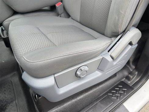 Used 2014 Ford F150 XL w/ Power Equipment Group image 16