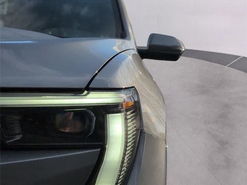 New 2026 GMC Acadia Denali w/ Super Cruise Package image 11