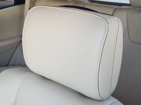 Used 2015 Lexus RX 350 350 image 24